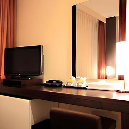 Hotel Yuquesta Asahibashi Naha Esterno foto